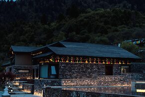 Jiuzhai Yunshang