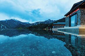 Jiuzhai Yunshang