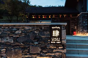 Jiuzhai Yunshang