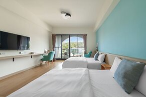 Polar bear bnb