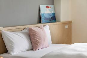 Polar bear bnb