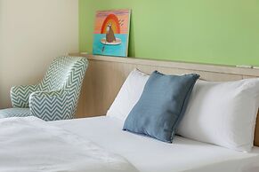 Polar bear bnb