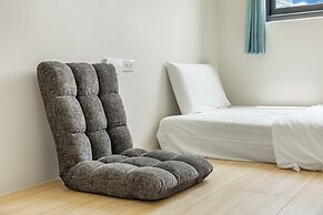 Polar bear bnb