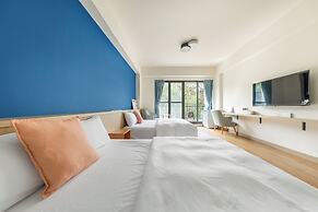 Polar bear bnb
