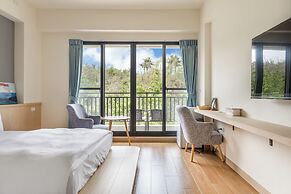Polar bear bnb
