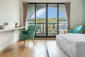 Polar bear bnb