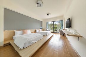 Polar bear bnb