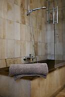 KH Lezama Suites