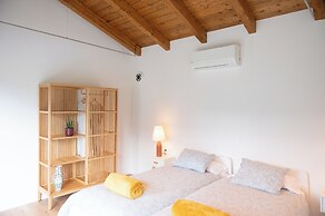 KH Lezama Suites