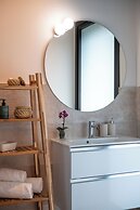 KH Lezama Suites