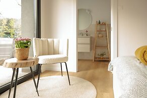 KH Lezama Suites