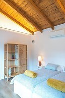 KH Lezama Suites