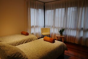 KH Lezama Suites