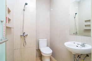 Tebet Utara Residence
