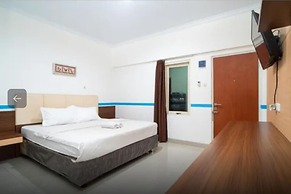 Tebet Utara Residence