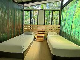 X Chalet Xpark Iskandar Puteri
