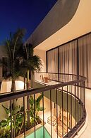 Saamu Private Luxury 3BR Villa with Pool