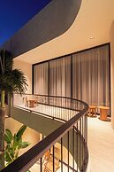 Saamu Private Luxury 3BR Villa with Pool