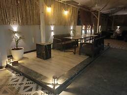 Hotel Satyawati Signature