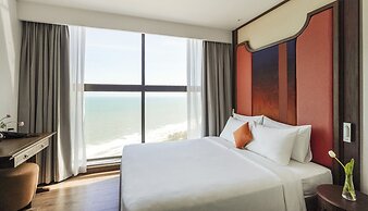 Cozy Tranquility Mandala Retreat