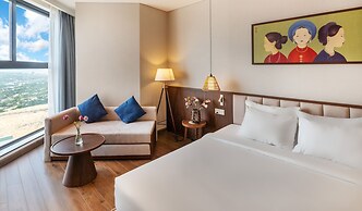 Cozy Tranquility Mandala Retreat