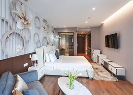 Cozy Tranquility Mandala Retreat