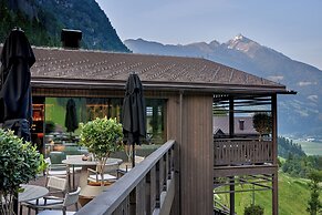 AMONTI Chalets