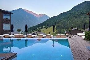 AMONTI Chalets