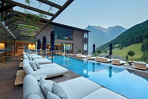 AMONTI Chalets