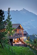 AMONTI Chalets