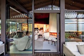 AMONTI Chalets