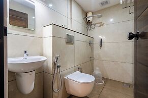 MUGHAL SUITES
