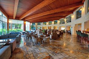 SEALİGHT RESORT HOTEL