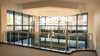 Zade Life OTEL