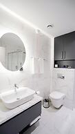 Zade Life OTEL