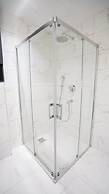 Zade Life OTEL