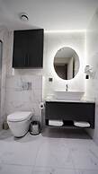 Zade Life OTEL