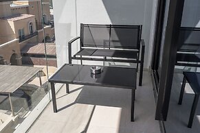 Luxury Stay At JVC with Pool & Gym