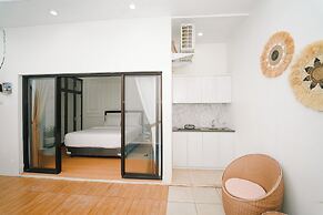 Marina Villa 1