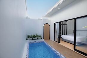 Marina Villa 1