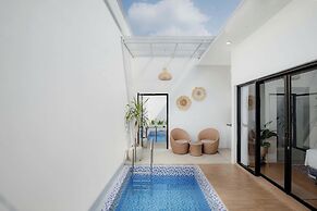 Marina Villa 1