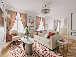 The Burman Hotel
