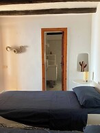 Casa Bacco, Capistello