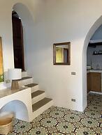 Casa Bacco, Capistello