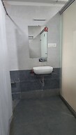 Shvas Island Resort