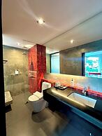 Stellars Samed Resort