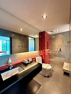 Stellars Samed Resort
