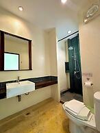 Stellars Samed Resort