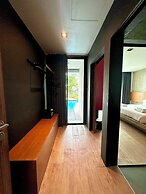 Stellars Samed Resort