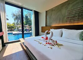 Stellars Samed Resort